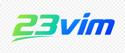 23vim